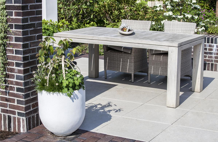 Lauschige Sitzpl&#228;tze