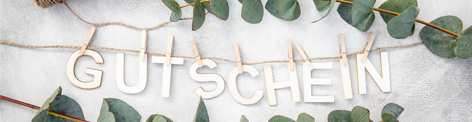 Gartenfreude zu verschenken! Gartenfreude zu verschenken!