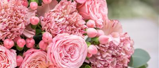 GS529239_Blumenstrauß.jpg