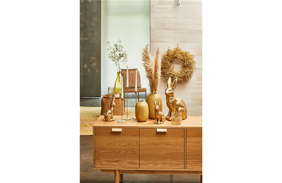 Ostern - gelebte Tradition Ostern - gelebte Tradition