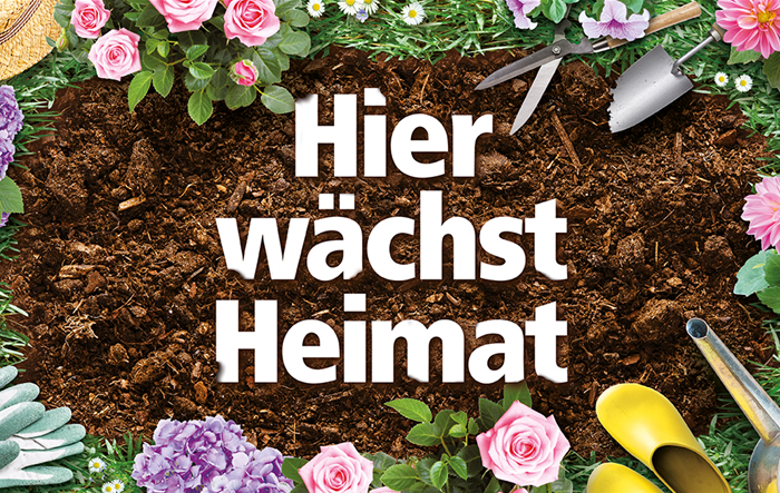 Mustermann Prämien.png