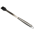 Pool_SAGAFLOR allgemein_Datei_18467933_Art-Nr_18467933_EAN_4056727122200.png
