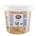 LandPartie Fettfutter im Eimer 5l 3kg_135282_SAGAFLOR_AG_original_4056727112744.jpg
