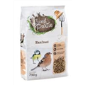 LandPartie Hanfsaat 750g_135377_SAGAFLOR_AG_original_4056727112560.jpg