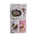 LandPartie Wildvogel-Mix-plus_211133_SAGAFLOR_AG_original_4056727130175.jpg
