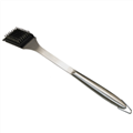 Pool_SAGAFLOR allgemein_Datei_18467935_Art-Nr_18467935_EAN_4056727122330.png