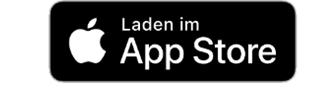 AppStore_CTA-herunterladen.png