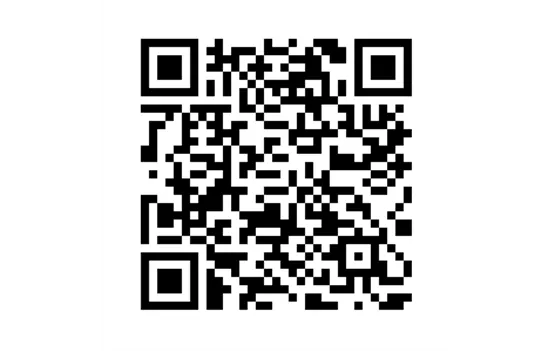 App-Store_QR-Code_Grosskopf.png