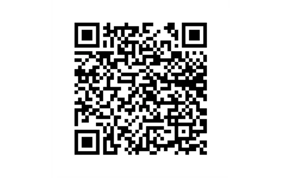 Play-Store_QR-Code_Grosskopf.png